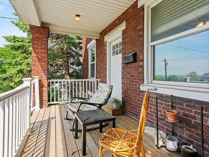 2310 Buxton, Norwood, OH 45212 Photo 3