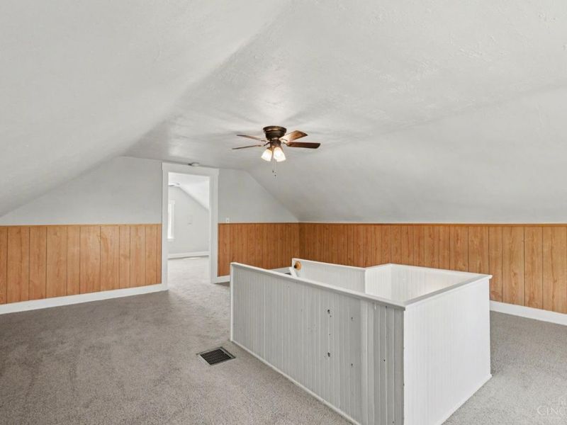 2310 Buxton, Norwood, OH 45212 Photo 30