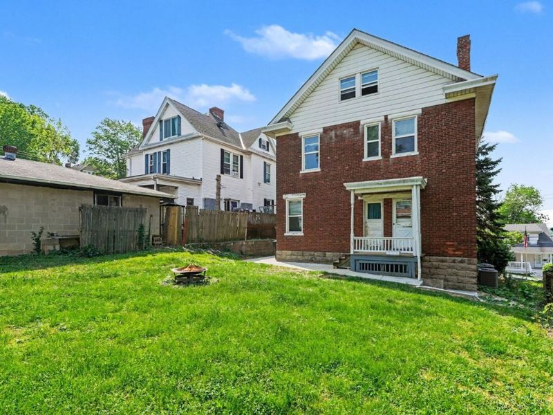 2310 Buxton, Norwood, OH 45212 Photo 37