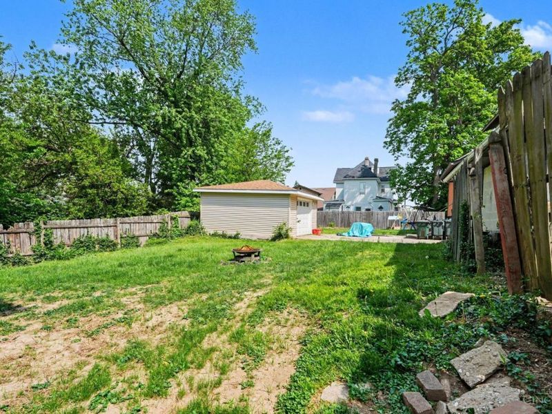 2310 Buxton, Norwood, OH 45212 Photo 38