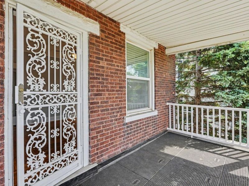 2310 Buxton, Norwood, OH 45212 Photo 4