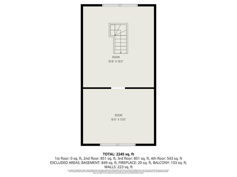 2310 Buxton, Norwood, OH 45212 Photo 42