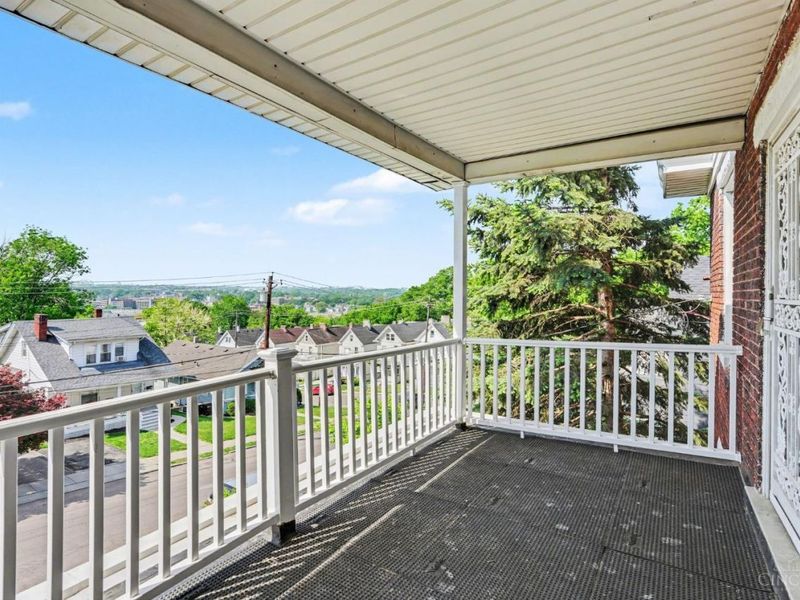 2310 Buxton, Norwood, OH 45212 Photo 5