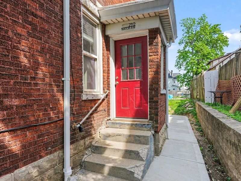 2310 Buxton, Norwood, OH 45212 Photo 6