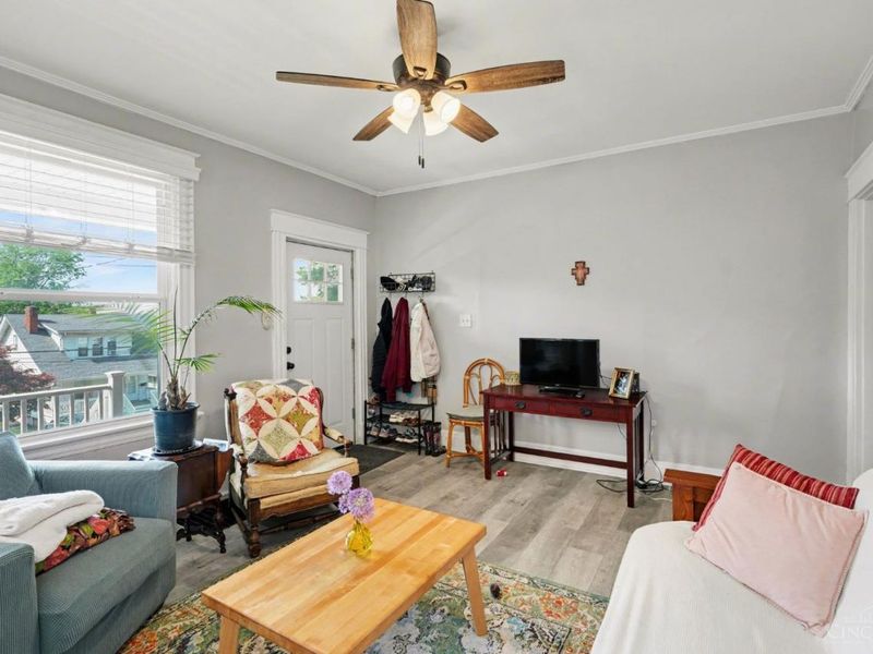 2310 Buxton, Norwood, OH 45212 Photo 8
