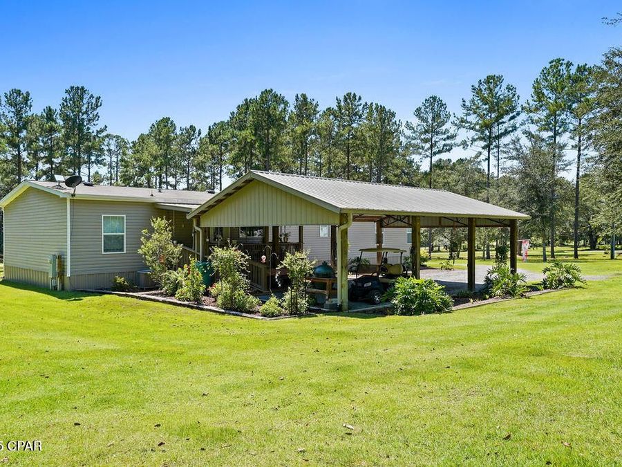 Property Image 43