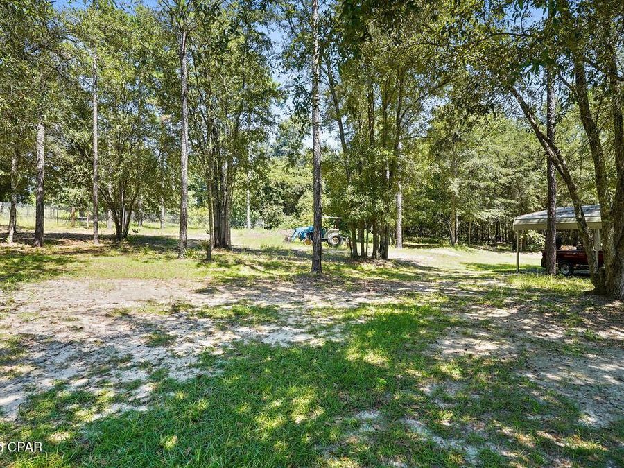 Property Image 47