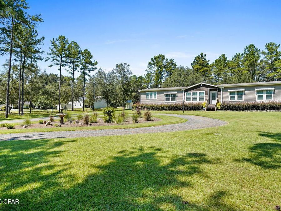Property Image 50