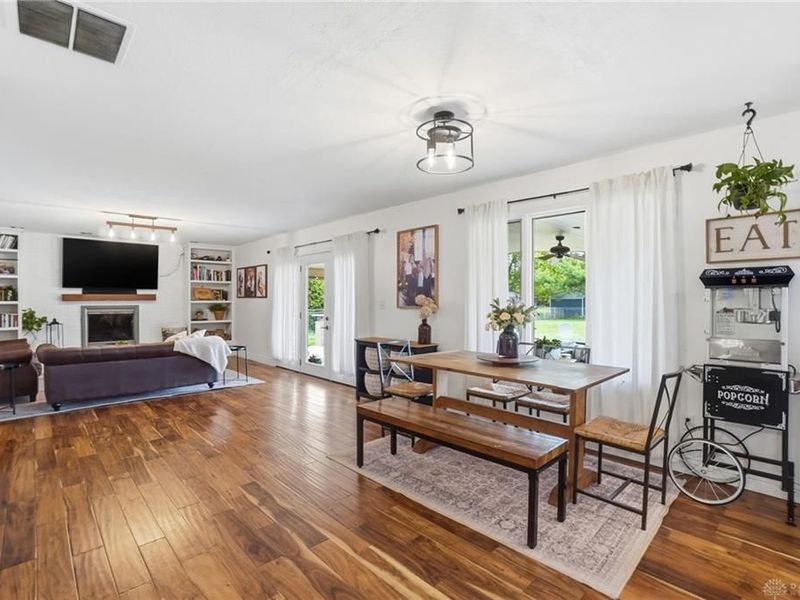 1881 Laurel Creek Drive, Troy, OH 45373 Photo 24