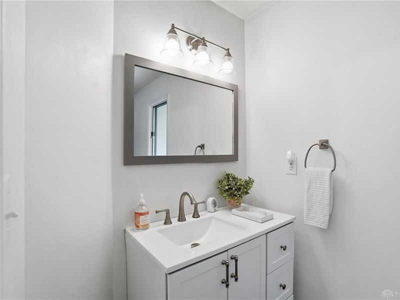 1881 Laurel Creek Drive, Troy, OH 45373 Photo 33