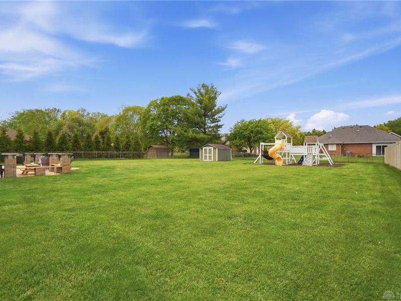 1881 Laurel Creek Drive, Troy, OH 45373 Photo 55