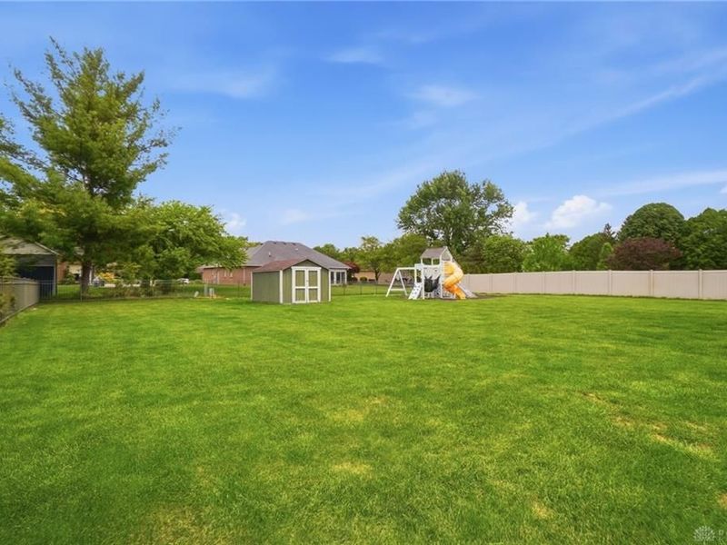 1881 Laurel Creek Drive, Troy, OH 45373 Photo 56