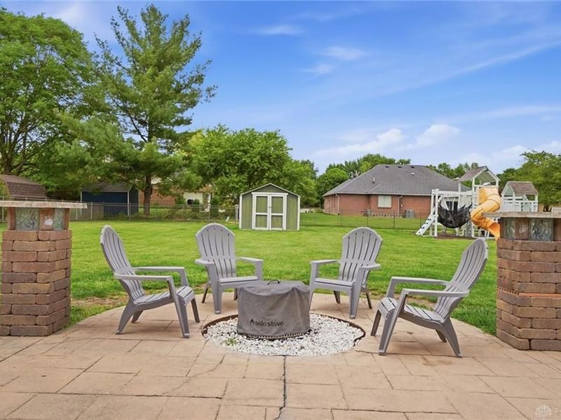 1881 Laurel Creek Drive, Troy, OH 45373 Photo 60