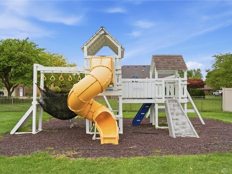 1881 Laurel Creek Drive, Troy, OH 45373 Photo 61