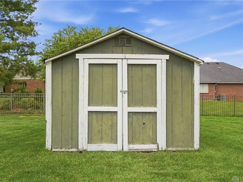 1881 Laurel Creek Drive, Troy, OH 45373 Photo 63