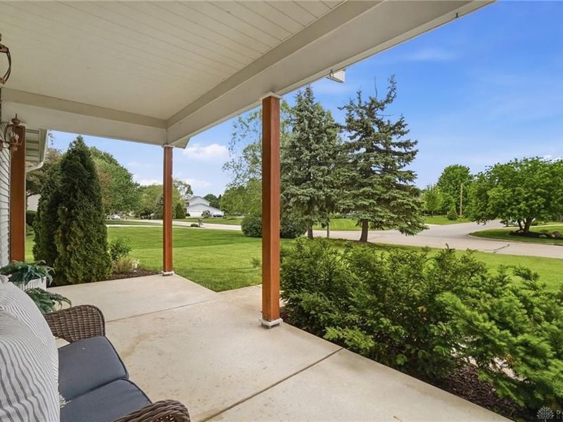 1881 Laurel Creek Drive, Troy, OH 45373 Photo 9