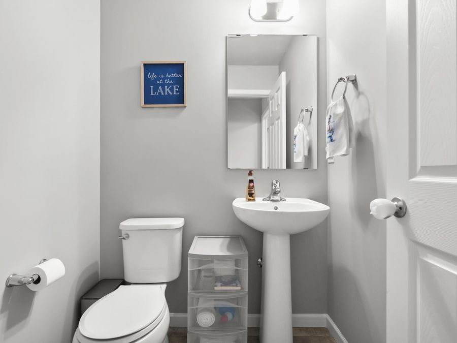 Property Image 16