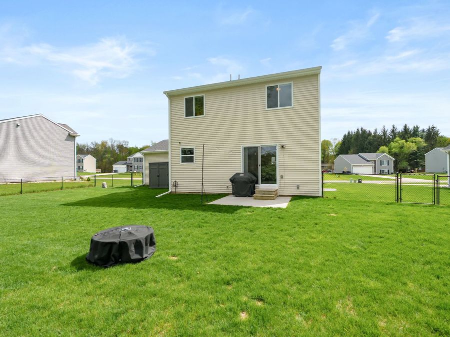 Property Image 40