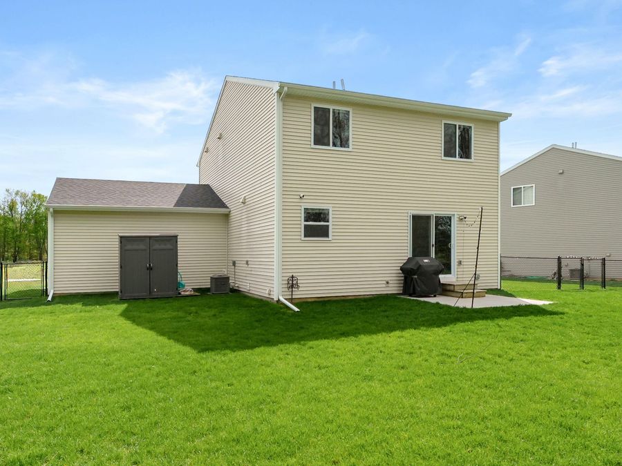 Property Image 41