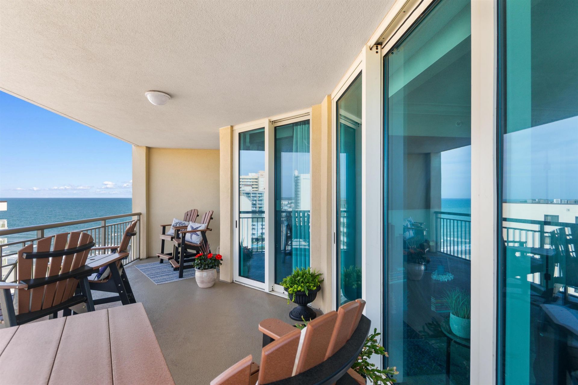 603 S Ocean Blvd.  Photo 10