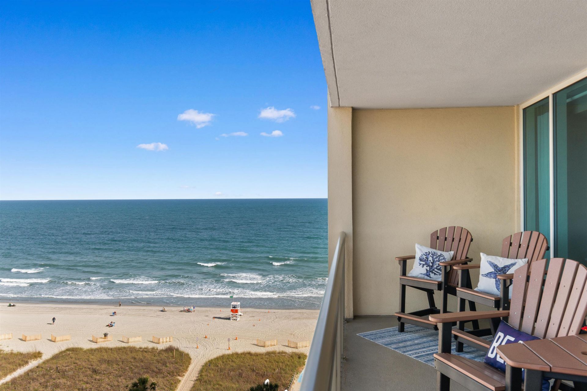 603 S Ocean Blvd.  Photo 11