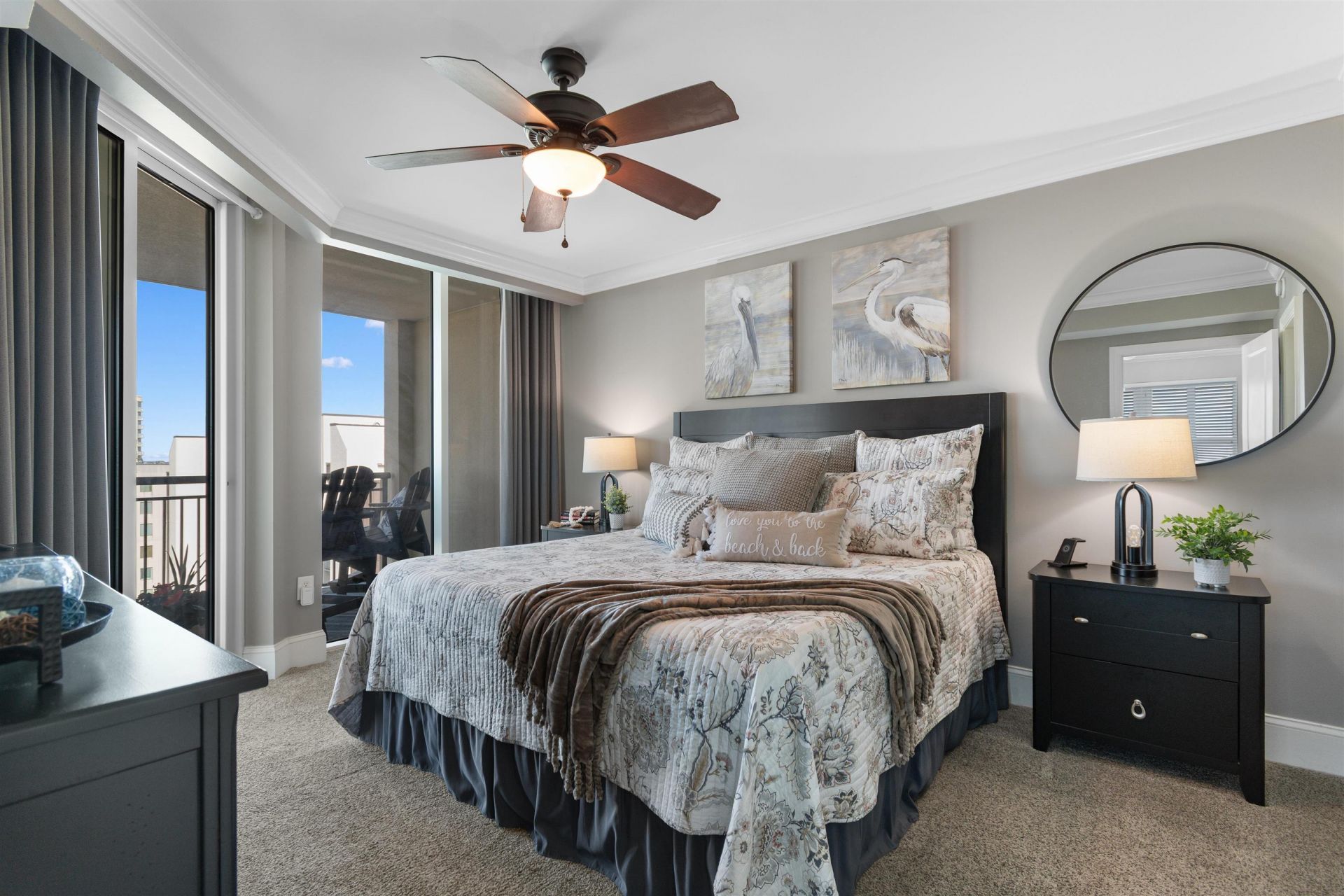 603 S Ocean Blvd.  Photo 12