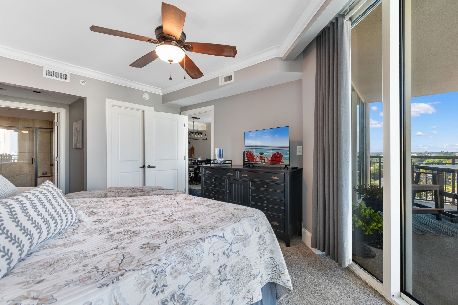 603 S Ocean Blvd.  Photo 13