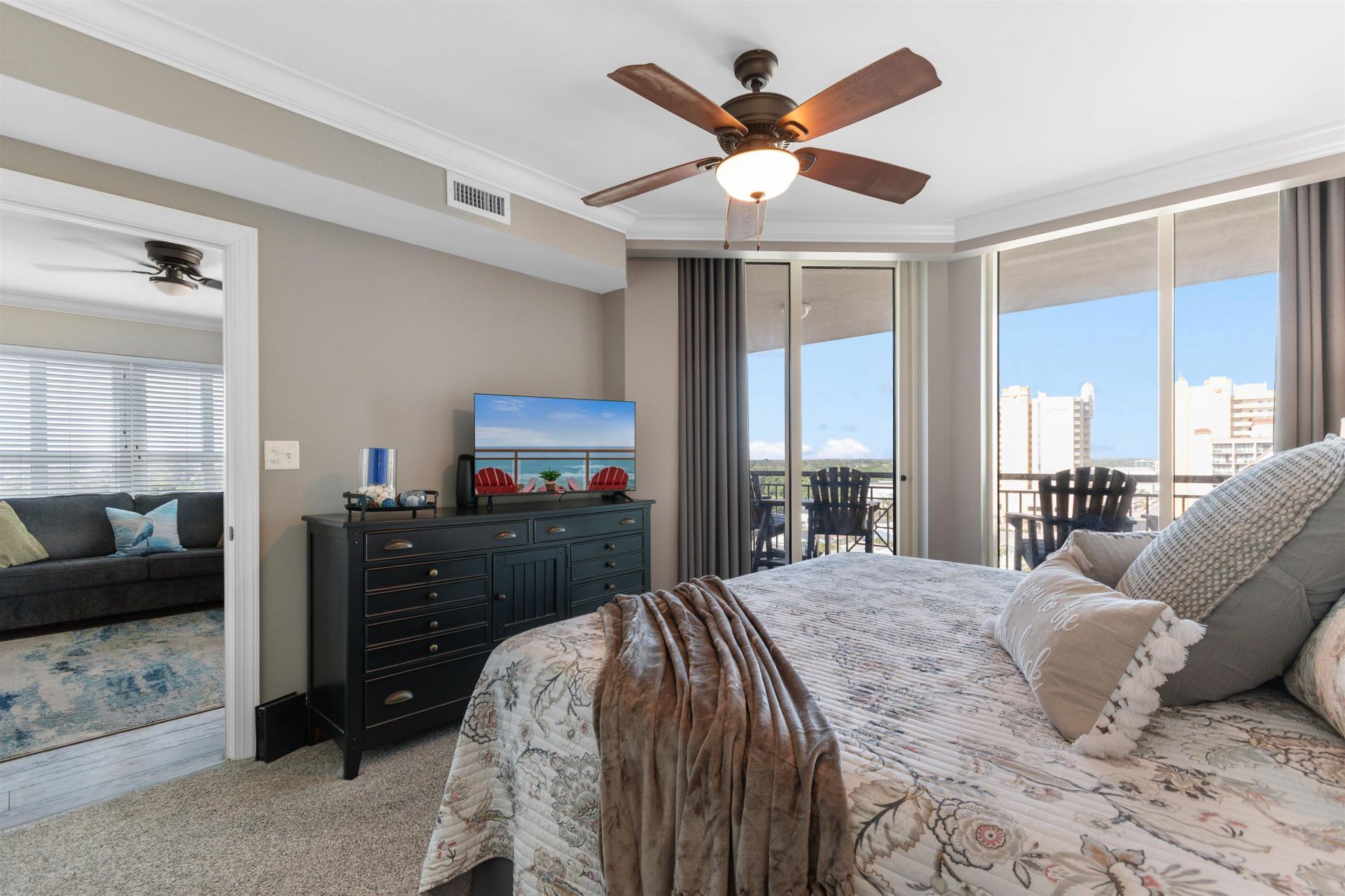 603 S Ocean Blvd.  Photo 14