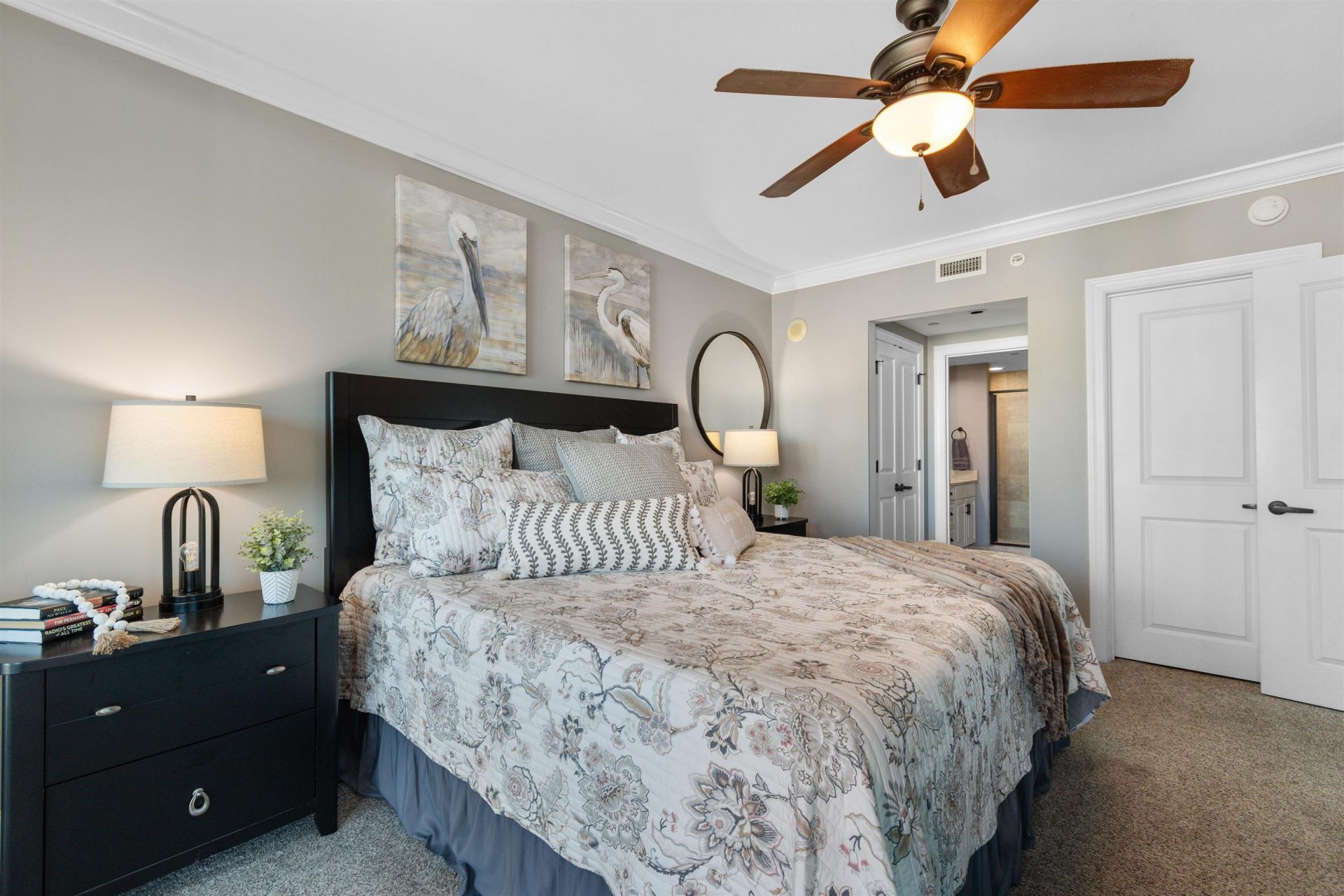 603 S Ocean Blvd.  Photo 15