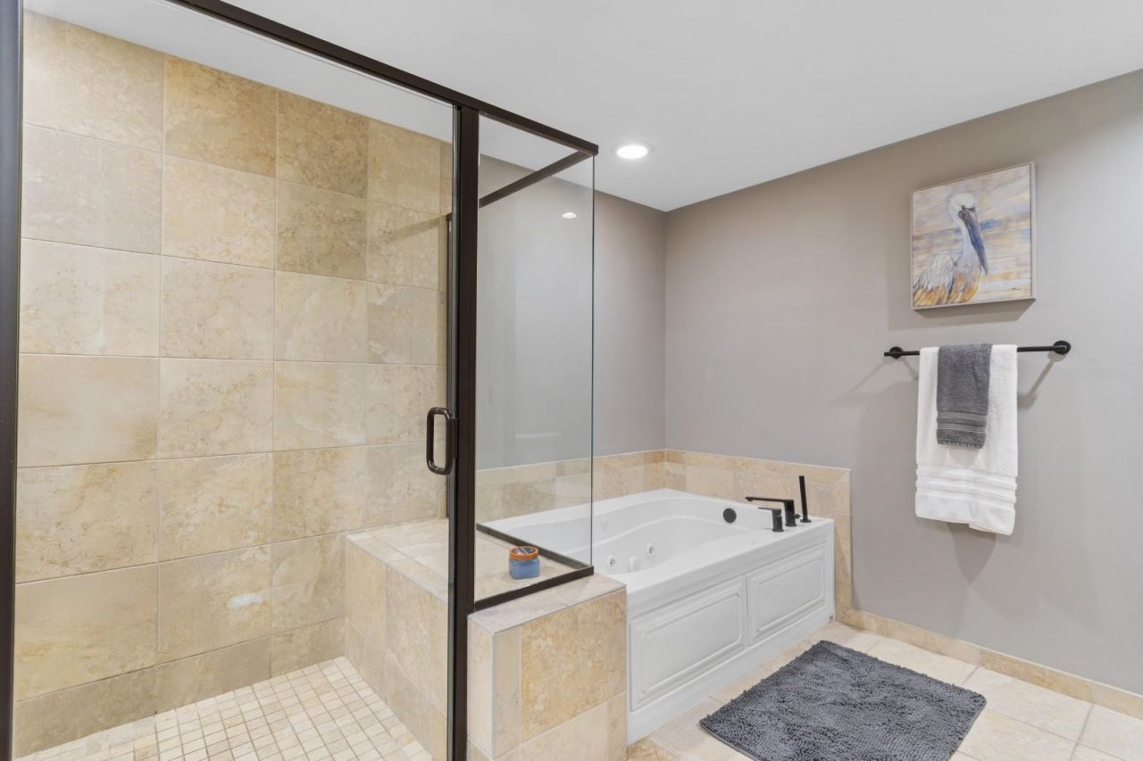 603 S Ocean Blvd.  Photo 17