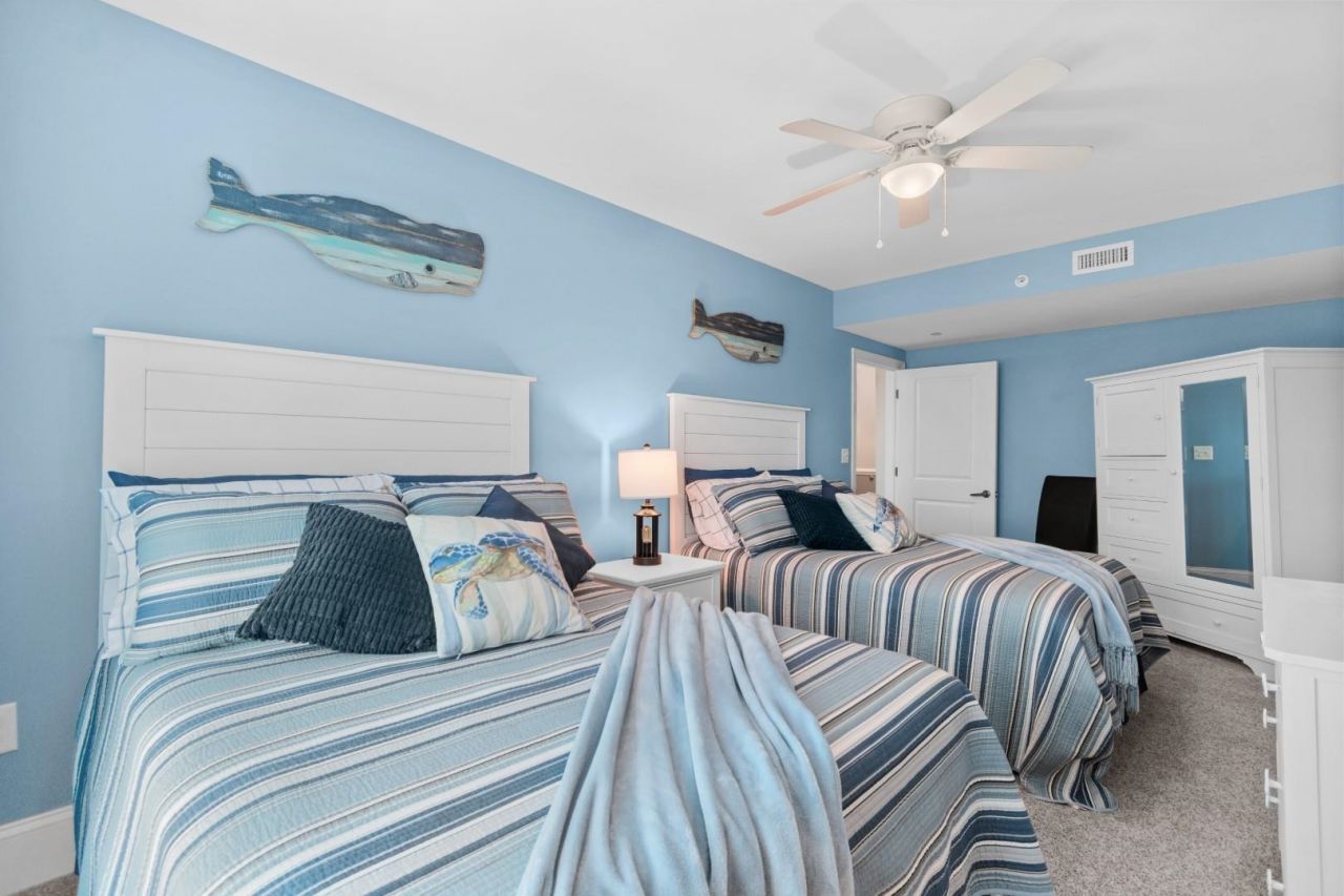 603 S Ocean Blvd.  Photo 18