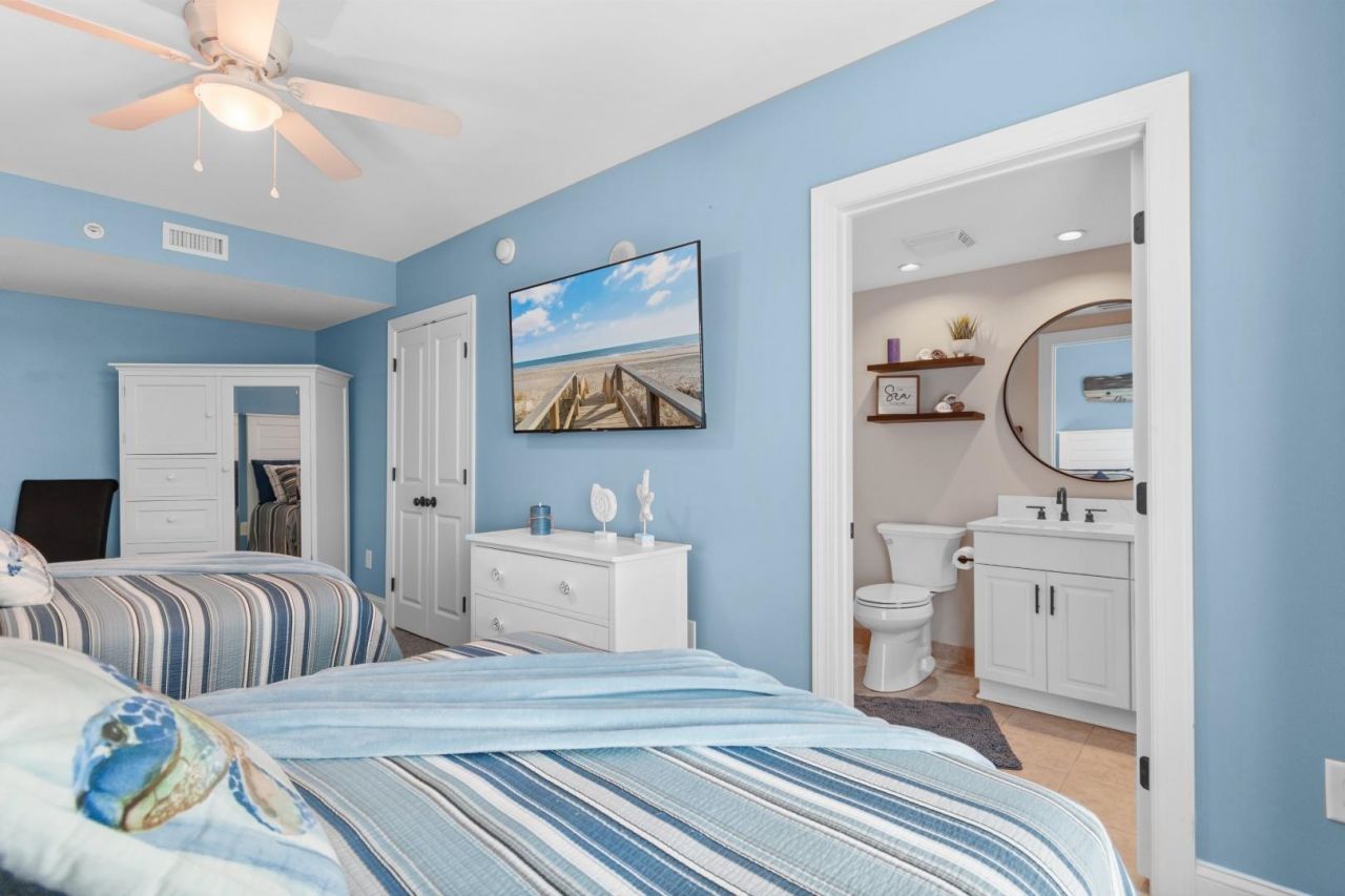 603 S Ocean Blvd.  Photo 19