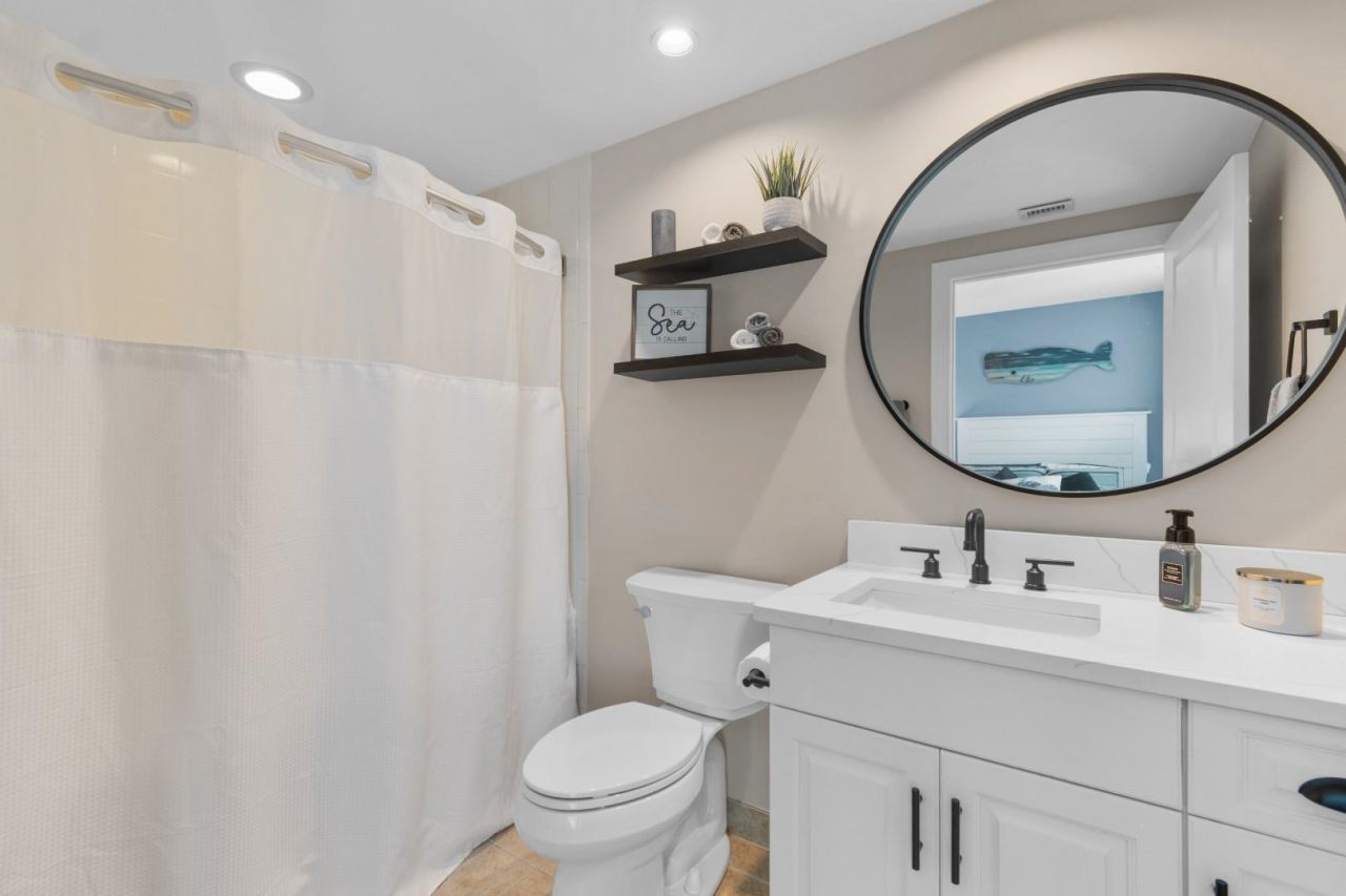 603 S Ocean Blvd.  Photo 20
