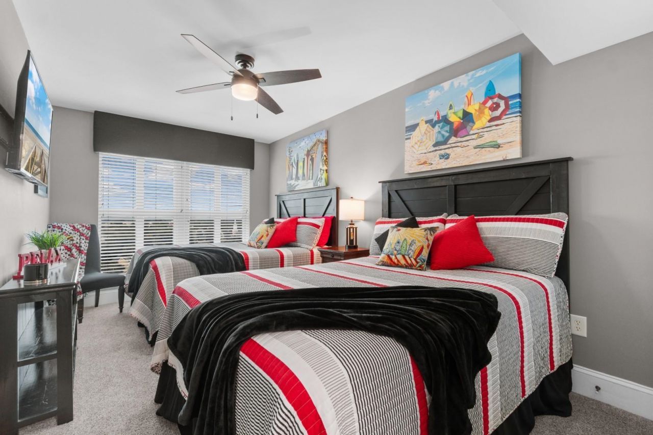 603 S Ocean Blvd.  Photo 21