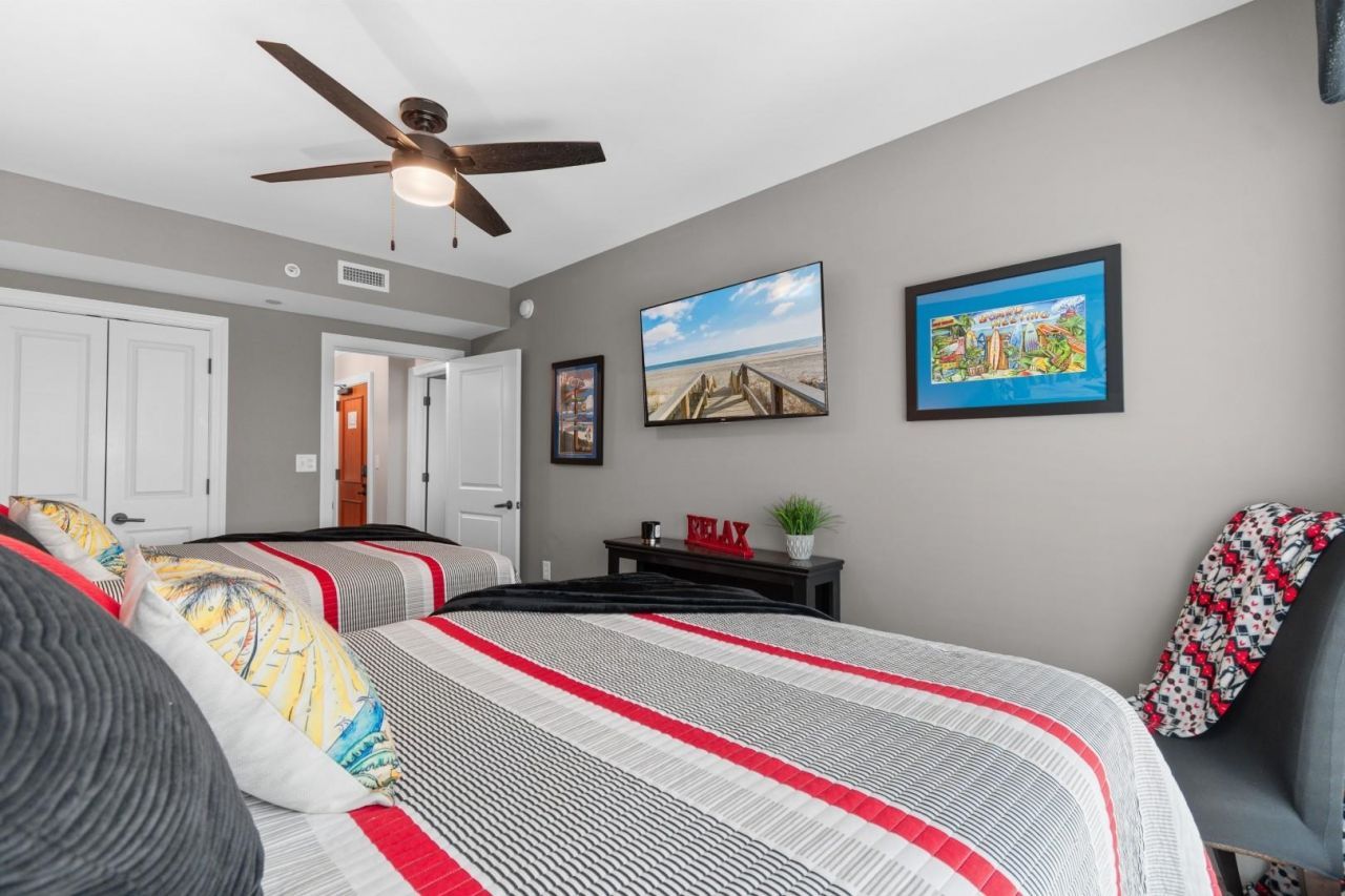 603 S Ocean Blvd.  Photo 22