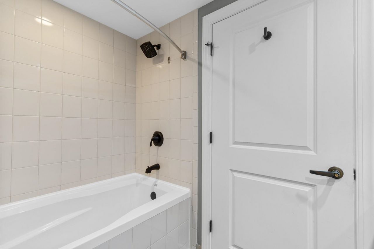 603 S Ocean Blvd.  Photo 24