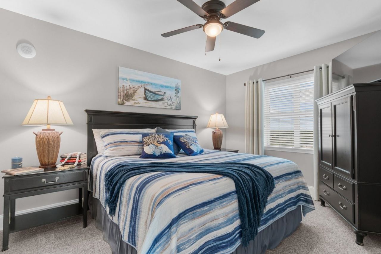603 S Ocean Blvd.  Photo 25