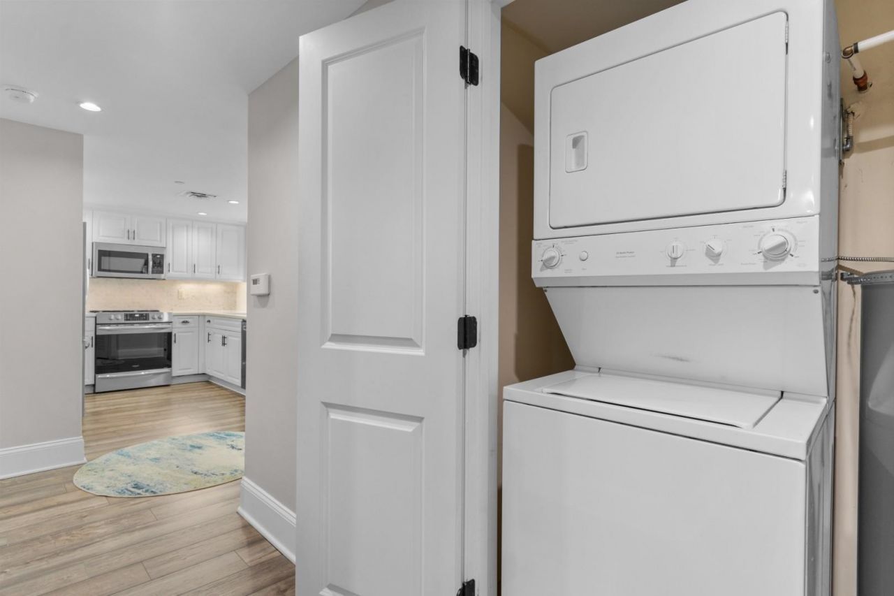 603 S Ocean Blvd.  Photo 27