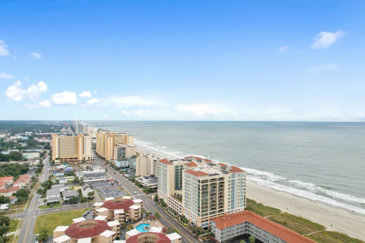 603 S Ocean Blvd.  Photo 28