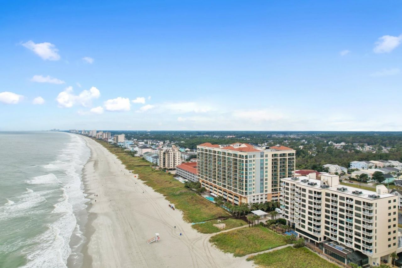 603 S Ocean Blvd.  Photo 29