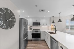 603 S Ocean Blvd.  photo 4