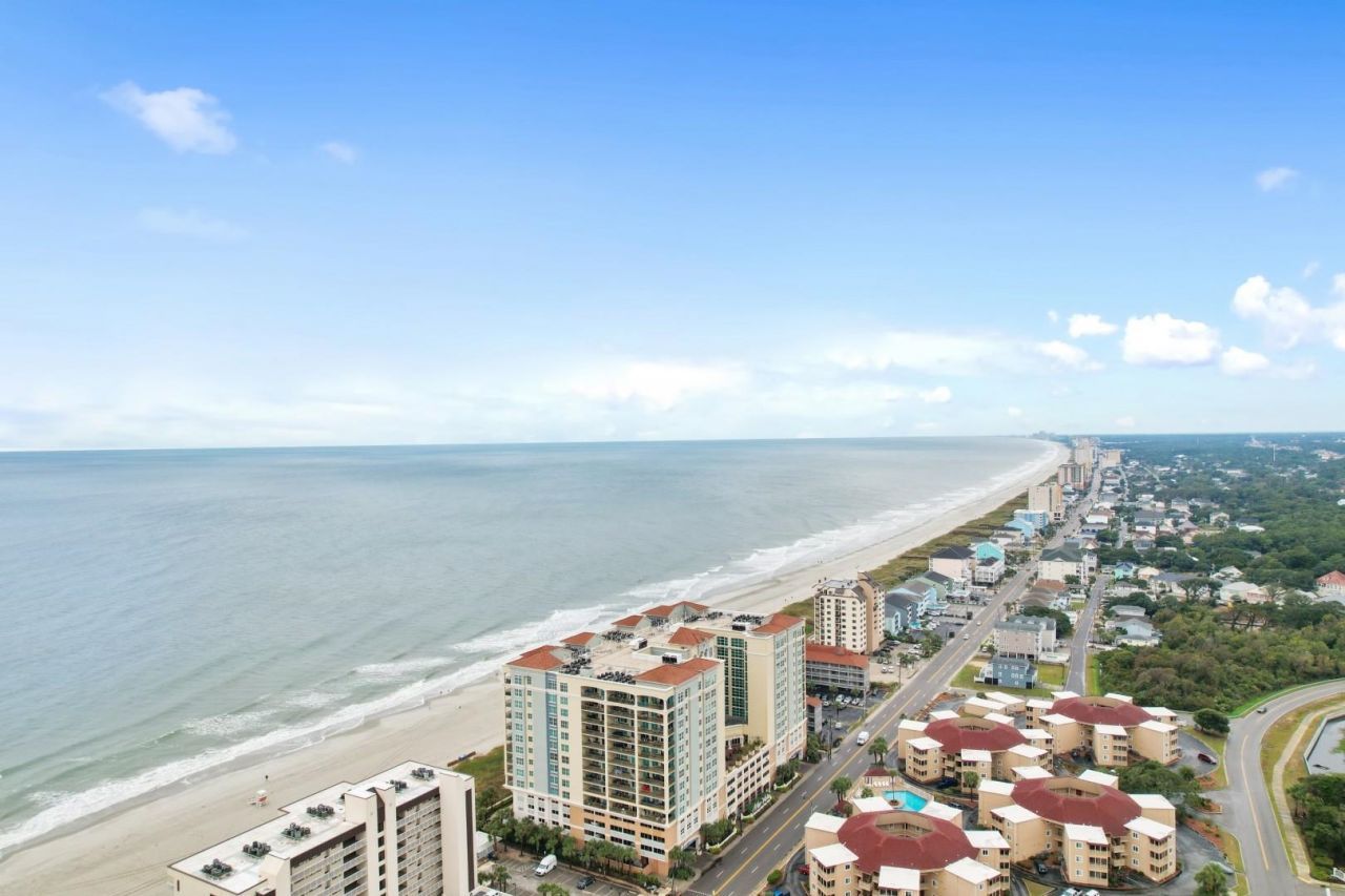 603 S Ocean Blvd.  Photo 30