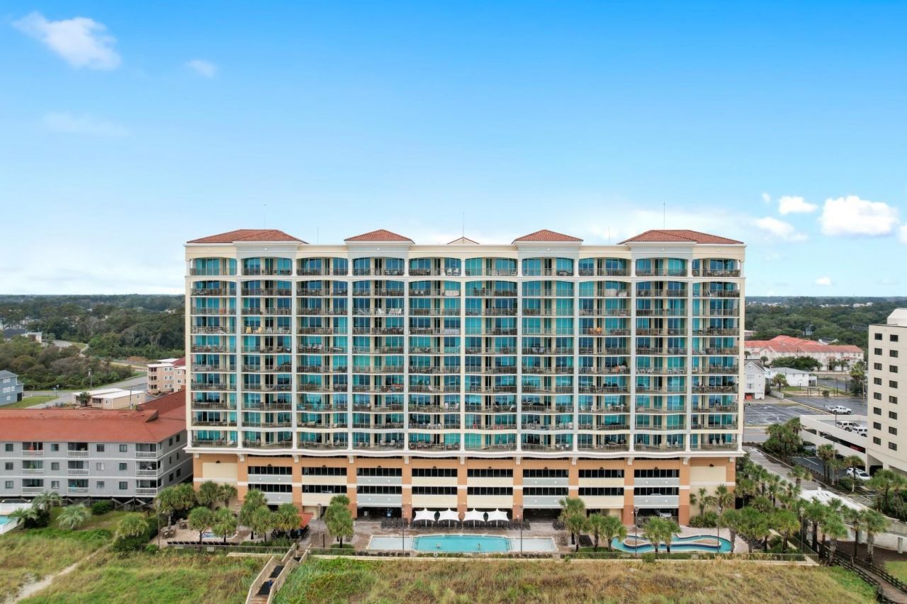 603 S Ocean Blvd.  Photo 31