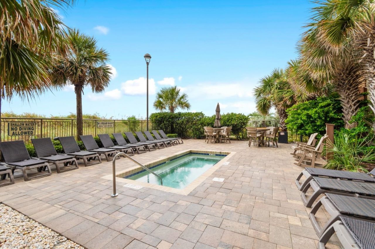 603 S Ocean Blvd.  Photo 36