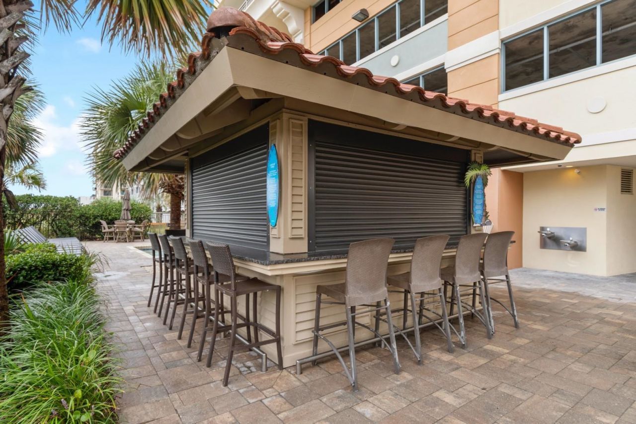 603 S Ocean Blvd.  Photo 37