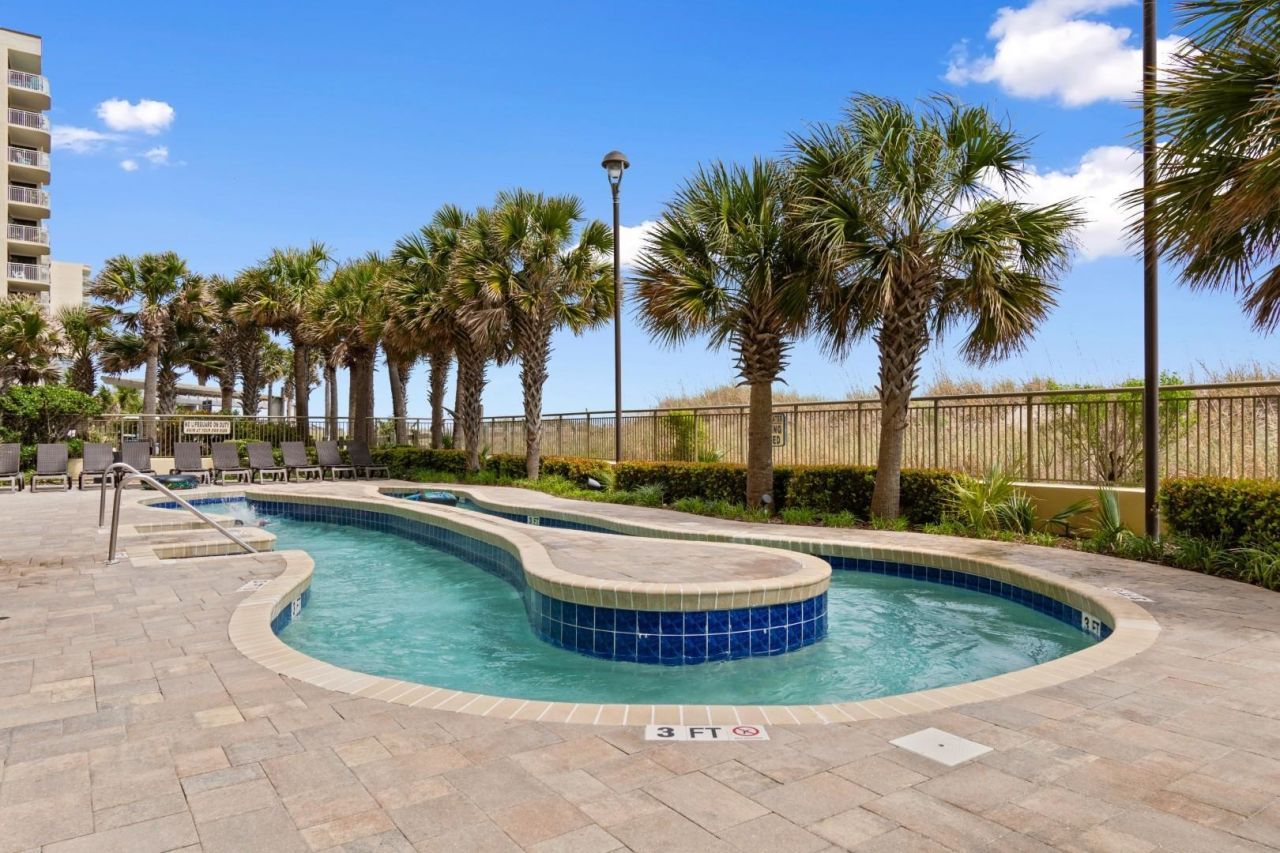 603 S Ocean Blvd.  Photo 39