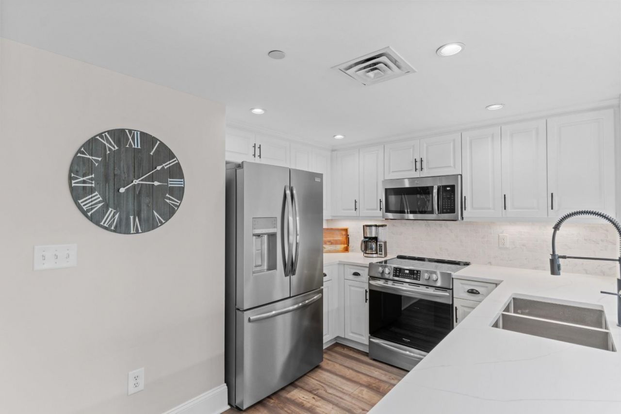 603 S Ocean Blvd.  Photo 4