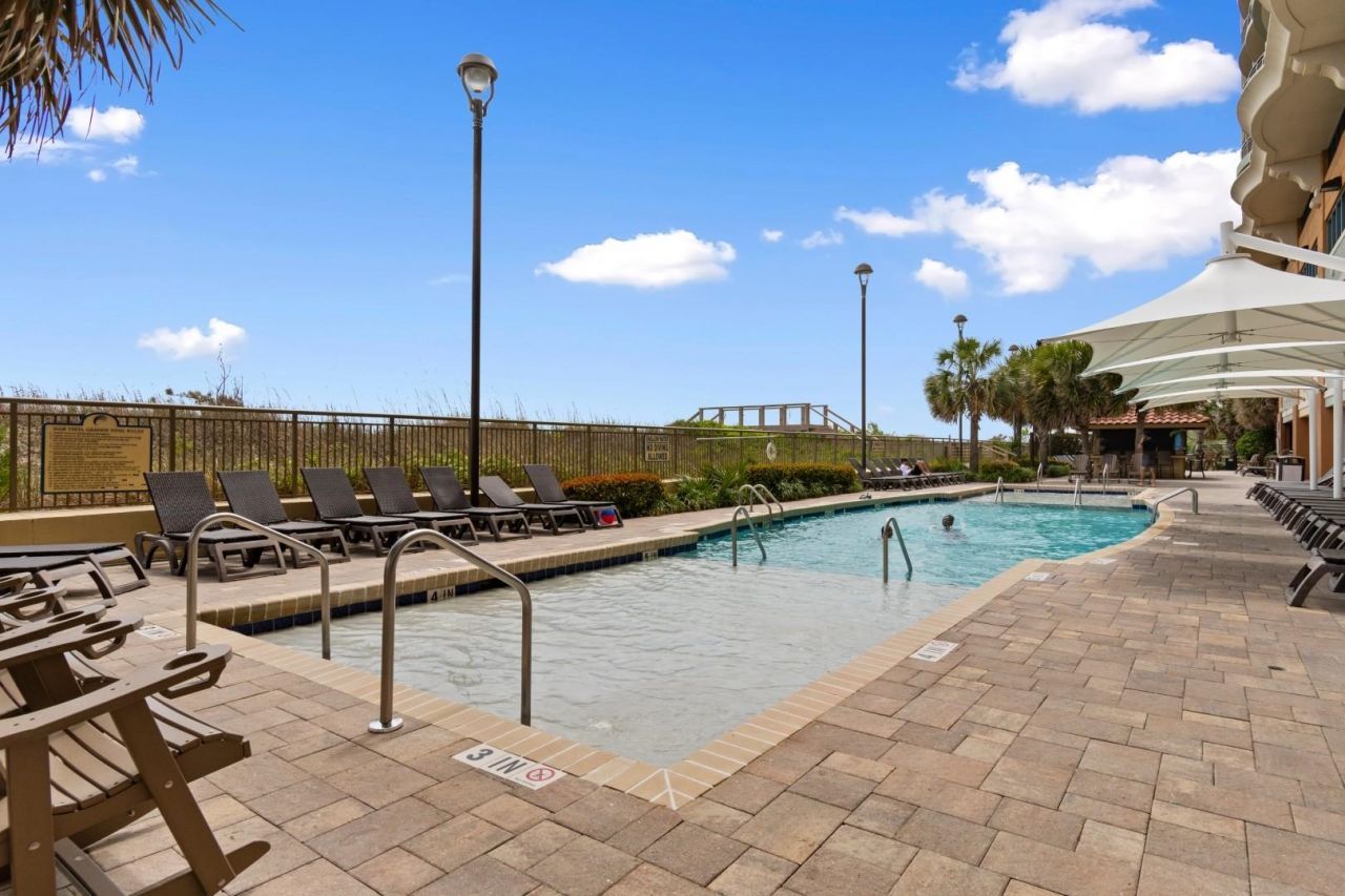 603 S Ocean Blvd.  Photo 40