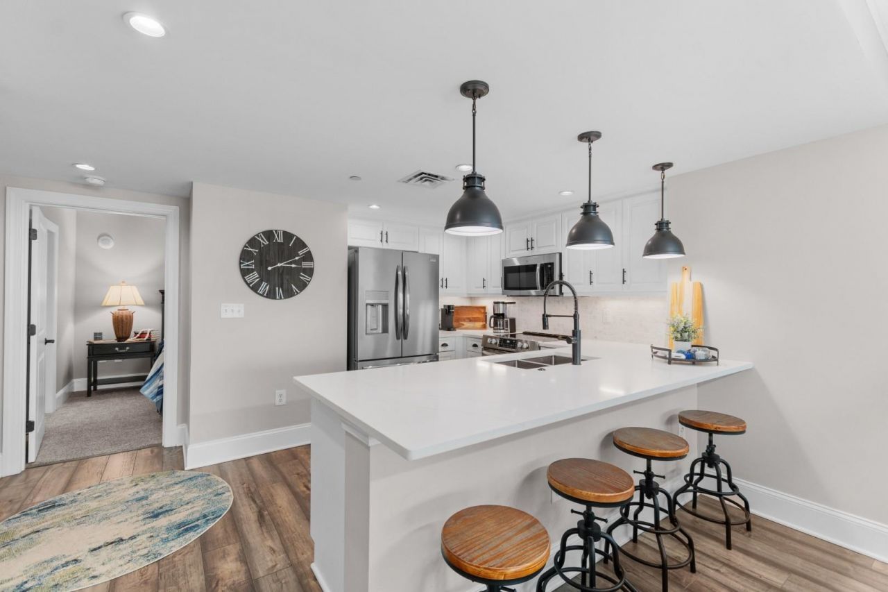 603 S Ocean Blvd.  Photo 5