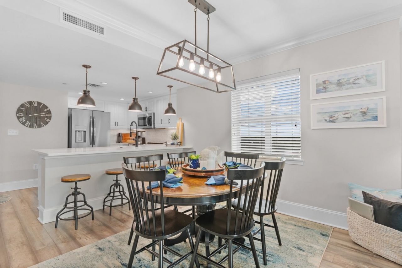 603 S Ocean Blvd.  Photo 7